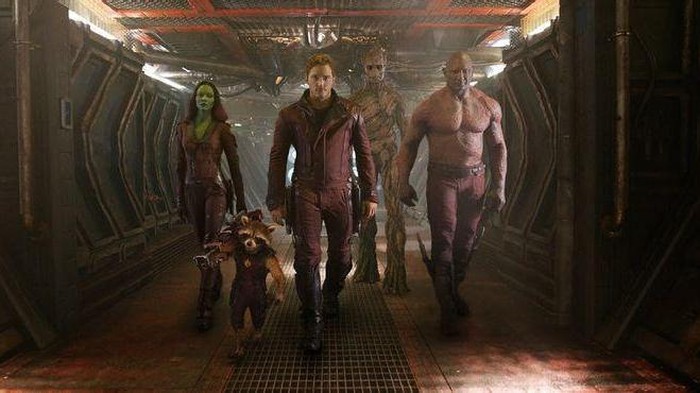 Screenrant