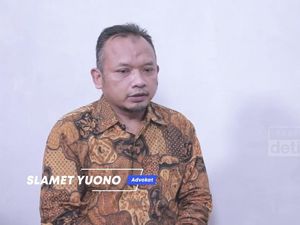 Calon Pengantin Batalkan Nikah Padahal Undangan Sudah Jadi, Bisakah Saya Gugat?