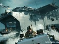 Daftar Game PC Diskon Hingga 90% yang Patut Dilirik