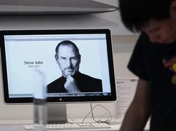 Mengenang Geger Steve Jobs Meninggal 10 Tahun Silam