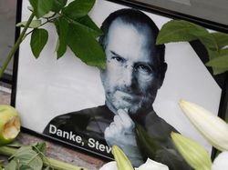 Mengenang Geger Steve Jobs Meninggal 10 Tahun Silam