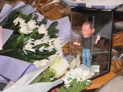 Mengenang Geger Steve Jobs Meninggal 10 Tahun Silam