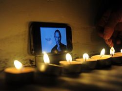 Mengenang Geger Steve Jobs Meninggal 10 Tahun Silam