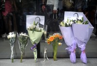 Steve Jobs Meninggal dunia