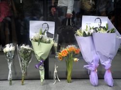 Mengenang Geger Steve Jobs Meninggal 10 Tahun Silam