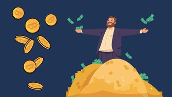 Pedagang Kripto Minta Token Lokal RI Ikuti Prosedural