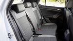 Potret SUV Kecil Volkswagen T-Cross buat Tantang Raize-Rocky Cs di Indonesia