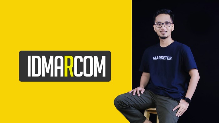 adv idmarkom