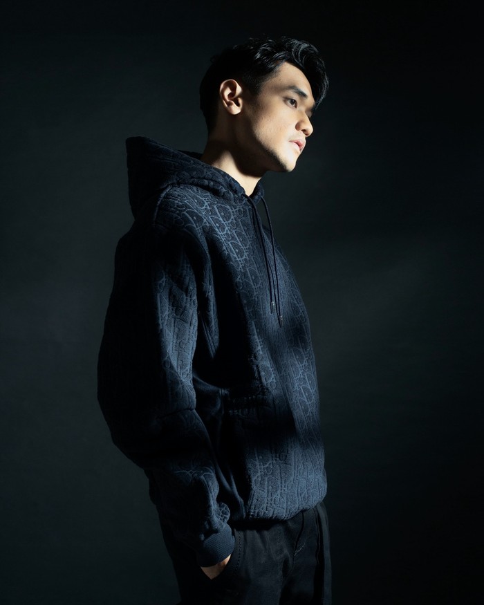 Afgan