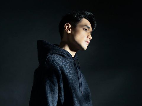 Afgan