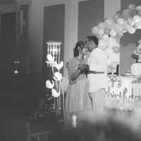 Manda hamilnya dapet banget seperti ibu hamil umumnya, komentar salah seorang netizen. Manda kek bumil beneran totalitas banget love deh, tambah netizen lain. Foto: dok. Instagram/@abudherypastrana