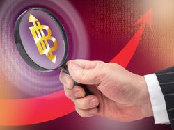 Fatwa MUI Haramkan Bitcoin cs buat Mata Uang, Aplikator Trading Buka Suara