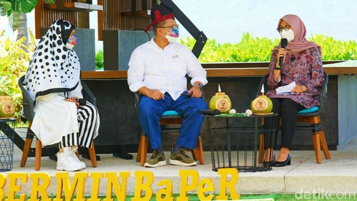 bssn di banyuwangi