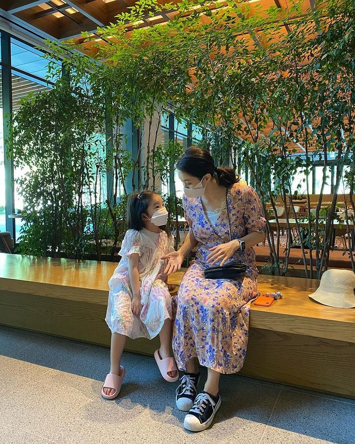 Choi Jung Yoon