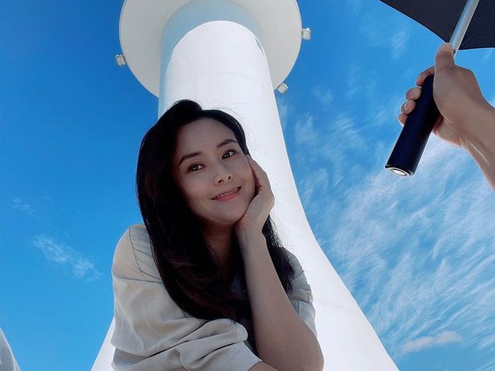 Choi Jung Yoon Choi Jung Yoon