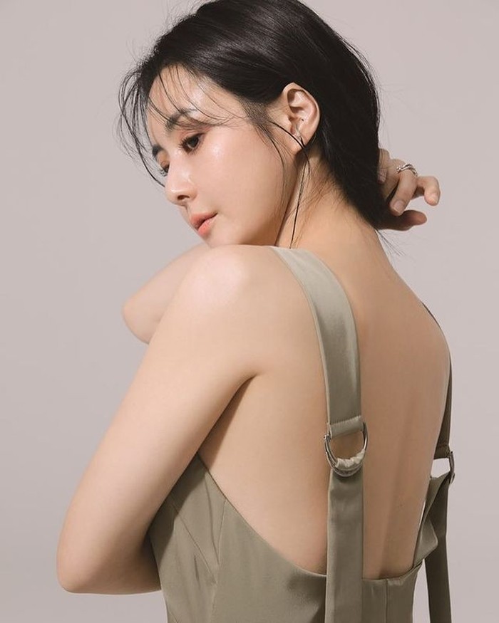 Choi Jung Yoon