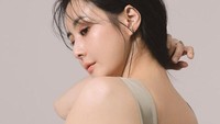 Hingga kini pihak Yoon Tae Joon masih belum angkat bicara. Foto: (dok. Instagram @beanmom77)