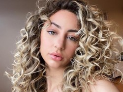 Ini Ratu Kecantikan Belanda yang Batal Ikut Miss World karena Anti-vaksin