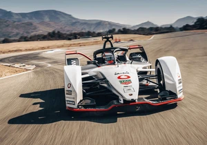 Jakarta Jadi Tuan Rumah Formula E, Ini Pesan Anies Baswedan