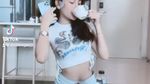 Seksinya Diva Siregar, Fans Hotman Paris yang Hobi Ngopi