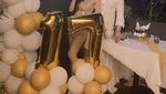 Seksinya Diva Siregar, Fans Hotman Paris yang Hobi Ngopi