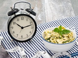 10 Kesalahan Intermittent Fasting yang Sering Dilakukan Pemula