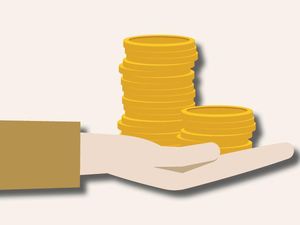6 Daftar Tunjangan PNS Akan Dihapus Pemerintah