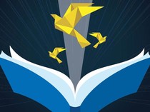 Pengertian Tax Amnesty, Subjek, Fasilitas dan Proses Lengkap