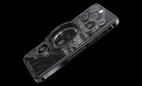 iPhone 13 Pro Caviar