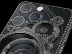 iPhone 13 Pro untuk Sultan, Harganya Hanya Rp 605 Juta