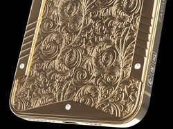 iPhone 13 Pro untuk Sultan, Harganya Hanya Rp 605 Juta