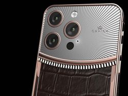 iPhone 13 Pro untuk Sultan, Harganya Hanya Rp 605 Juta