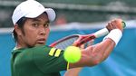 Jago! Jatim Sapu Bersih 7 Emas Tenis PON Papua