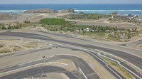 Dia juga mengatakan, hal ini juga merupakan dukungan BUMN terhadap pengembangan pariwisata prioritas.   