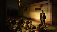 Penggunaan narkoba bertentangan dengan interpretasi mereka terhadap doktrin Islam.