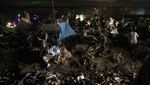 Langkah Taliban Basmi Jerat Narkoba di Afghanistan