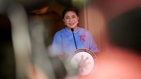 Sejauh ini, lebih dari 40 kandidat telah mendaftar untuk mencalonkan diri sebagai presiden dalam pemilihan umum yang akan digelar Mei 2022 mendatang, tetapi jumlahnya akan menyempit secara signifikan dalam beberapa bulan mendatang.