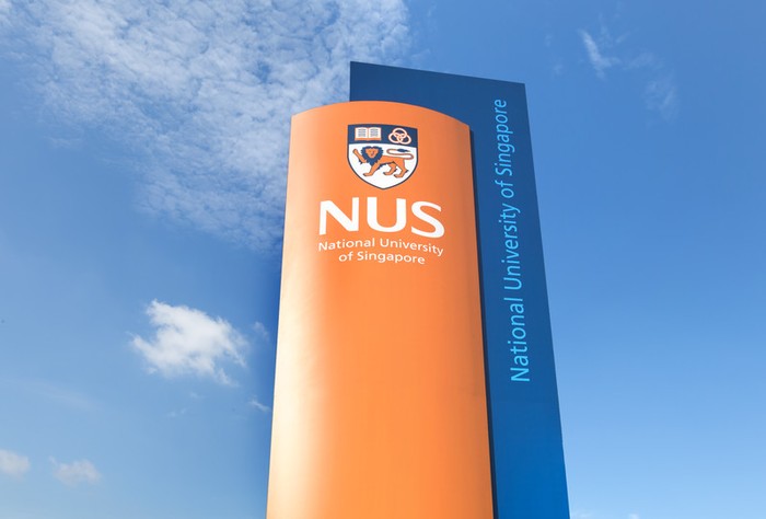 National University of Singapore