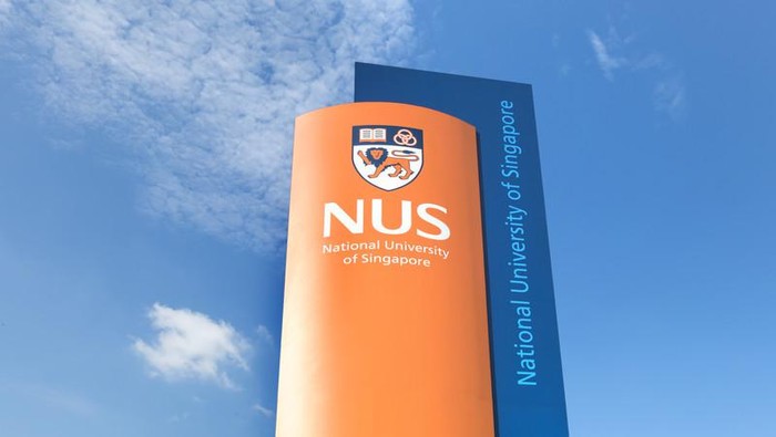National University of Singapore