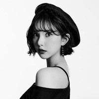 Seperti Yoona SNSD, Eunha VIVIZ juga lahir pada tangal 30 Mei. Idol yang memulai debut sebagai personel grup KPop GFRIEND ini akan segera berulang tahun ke-28. Foto: (dok. BPM Entertainment)