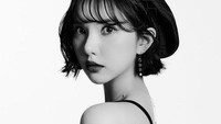 Eunha, SinB, dan Eumji akan debut sebagai grup dengan 3 orang member. Foto: (dok. BPM Entertainment)