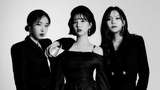 Potret SinB, Eunha, Eumji eks GFRIEND usai Gabung BPM Entertainment