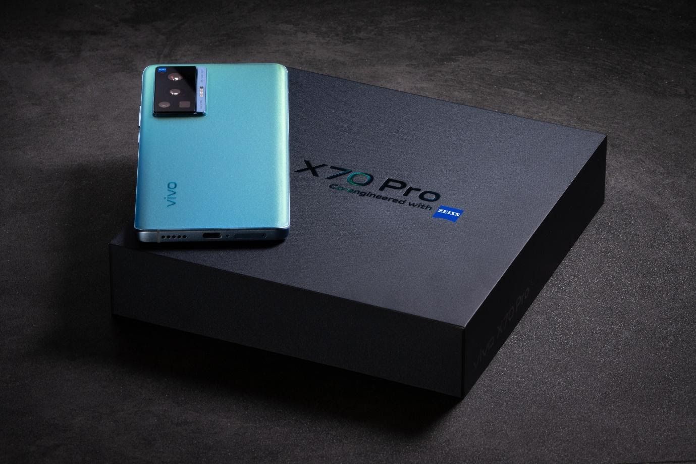harga x70 vivo