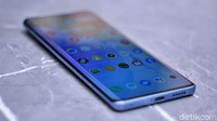 Vivo X70 Pro