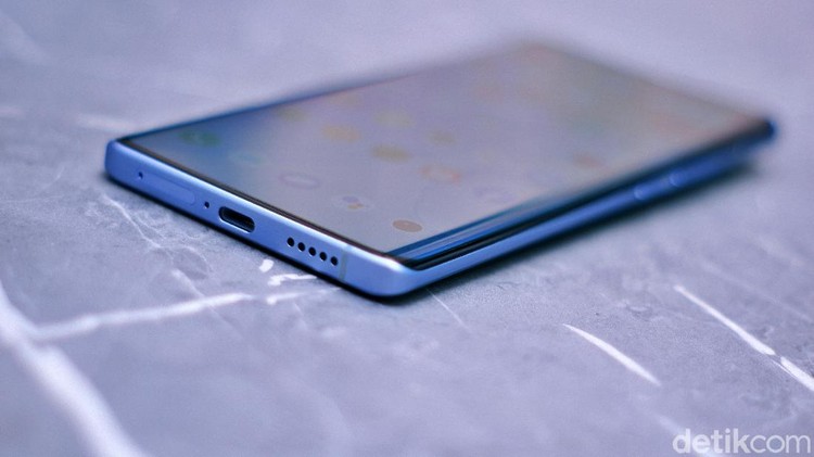Vivo X70 Pro Vivo X70 Pro