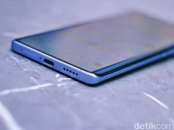 Unboxing Vivo X70 Pro Harga Rp 11 Juta, Unggulkan Kamera Zeiss