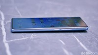 Vivo X70 Pro