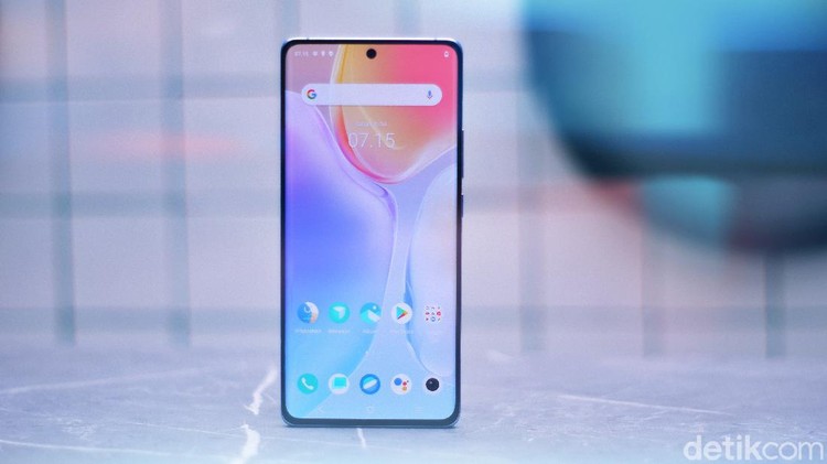 Vivo X70 Pro Vivo X70 Pro