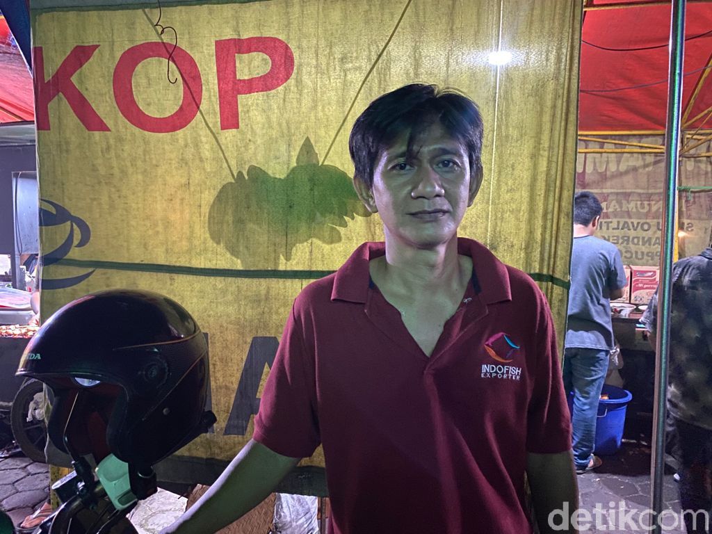 Wajib Coba! Indomie Goreng Nyemek Paling Laris di Bogor Buatan Warkop Tampomas