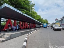 25 Contoh Paribasa Sunda dan Artinya untuk Kehidupan Sehari-hari